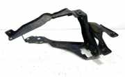 Andere Aufbauteile MERCEDES-BENZ C (W203) C 240 (203.061)