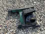 Fahrgestellbeine vorne links MERCEDES-BENZ E (W212) E 200 CDI / BlueTEC (212.005, 212.006)