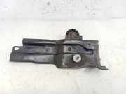 Kühlerträger Fiat Ducato Kasten (244)