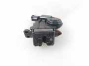 Heckklappenschloss TOYOTA AURIS (_E15_) 1.4 D-4D (NDE150_)
