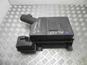 Luftmassenmesser Mitsubishi Outlander III (GG) AAD