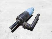 Elektromotor für Scheinwerferreinigung Audi A6 (4F, C6) 3B7955681