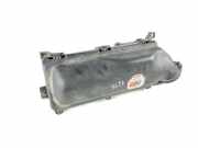 Luftfilterkasten PEUGEOT RCZ 1.6 16V V760563480