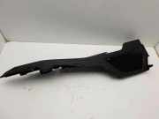 Kofferraumverkleidung BMW X5 (F15, F85) xDrive 40 d 7264280
