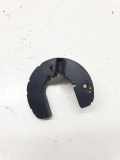 Lenkradpositionssensor MERCEDES-BENZ S (W220) S 400 CDI (220.028, 220.128) 0255454432