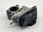 AGR-Ventil HONDA ACCORD VII Tourer (CM, CN) 2.2 i-CTDi (CN2) 07K190035 18710RL0G012