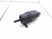 PUMPE SCHEIBENWASCHANLAGE FIAT DOBLO Cargo (223_) 1.3 D Multijet D283248 2482297