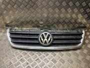 Gitter Grill vorne links VW TOURAN (1T1, 1T2) 1.9 TDI 1T0853651
