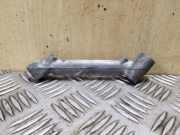 Andere Motorraumteile VW EOS (1F7, 1F8) 2.0 TFSI 06F129723F