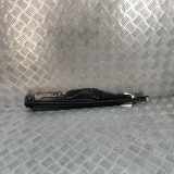 Andere Aufbauteile BMW 6 Cabrio (F12) 650 i xDrive