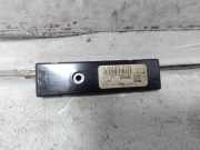 Antennenverstärker MERCEDES-BENZ C (W204) C 220 CDI (204.002) A2048200189