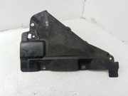 Unterfahrschutz BMW 3er (E90) 7159189