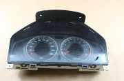 Kombiinstrument VOLVO V70 III (BW) D5 31270898AA