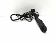 Kabel Tür BMW 1er (E81) 6938247