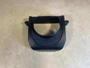 Other Dashboard Parts MERCEDES-BENZ G (W463) G 400 CDI (463.332, 463.333) A2034600195