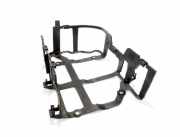 Motorschutz CITROËN C5 I Break (DE_) 2.0 16V (DERFNF, DERFNC, RERFNC) 9652381980