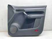 Türpolster vorne rechts VW CADDY III Furgon (2KA, 2KH, 2CA, 2CH) 2.0 TDI 16V 24520911 2K6867006K