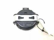 Regensensor NISSAN QASHQAI II (J11, J11_) 1.5 dCi 285356725R