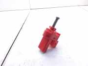 Bremspedalsensor Varlytė JAGUAR X-TYPE (X400) 2.0 D 94bb7c534ac
