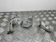 Kotflügelhalter vorne rechts BMW 3 Touring (F31) 330 d xDrive 7255822