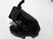 Luftfiltergehäuse Dacia Duster (HS) 165009775R