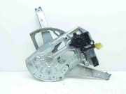 Fensterheber vorne links VOLVO XC70 CROSS COUNTRY 2.5 T XC AWD 5162