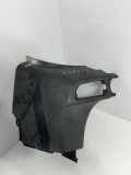 Stoßstange Ecke hinten links MERCEDES-BENZ SPRINTER 3-t (903) 310 D 2.9 A9068801171