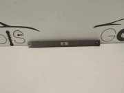 Andere Aufhängungsteile BMW i4 (G26) eDrive40 3d5a2b43702