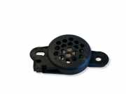 Parktronic PDC-Lautsprecher VW TOUAREG (CR7) 3.0 TDI 5Q0919279