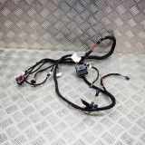 Kabelbaum BMW i3 (I01) Electric 8806984 8806983