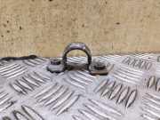 Halter für Stabilisatorlagerung VW Polo V (6R, 6C) 6Q0411334A