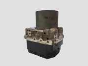ABS Hydraulikblock MAZDA 6 Hatchback (GH) 2.2 MZR-CD 1338004451