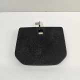 Lautsprecherabdeckung LAND ROVER DISCOVERY SPORT (L550) 2.0 D 4x4 FK72-04454-AD