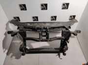 Armaturenbrett VW PASSAT Variant B6 (3C5) 2.0 TDI 3C0805588H