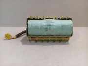 Armaturenbrett Airbag HONDA JAZZ II (GD_, GE3, GE2) 1.3 (GD1) 77850SAA