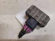 Zündkerzenrelais OPEL ASTRA J Sports Tourer 1.7 CDTI 55354141