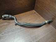 Schlauch Kühlung OPEL VIVARO Combi 1.6 CDTI 93455617 924100144R