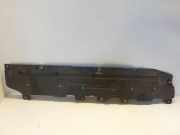 Mittlerer Bodenschutz VOLVO V90 II 2.0 D4 32260495