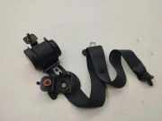Sicherheitsgurt hinten rechts KIA SPORTAGE (SL) 1.7 CRDi 898203U200