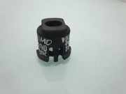 Motorhalter links VOLVO S40 II (MS) 1.6 D 30639749