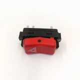 Nottaste MERCEDES-BENZ SL (R129) 500 (129.067) 1408216451