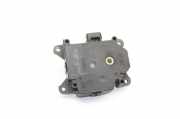 Regelventile für Innenraumheizung TOYOTA AURIS (_E18_) 1.6 D4-D (WWE185_) MF113800-2810