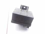 Zündkerzenrelais FIAT STILO (192_) 1.9 JTD (192_XE1A) 46807091