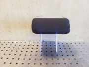 Kopfstütze HYUNDAI i40 (VF) 1.7 CRDi