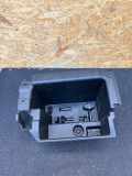 Handschuhfach BMW X4 (F26) xDrive 20 d 7372961