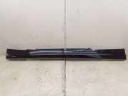 Linker Schweller BMW 1 Cabrio (E88) 118 d 7183233