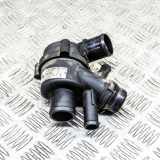 Thermostat LAND ROVER DISCOVERY IV (L319) 3.0 4x4 AH22-8575-AF AH22-8K515-AA