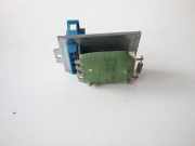 Blower Fan Relay FORD GALAXY (WGR) 2.3 16V 7M0959263