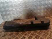 Luftansaugrohr LAND ROVER FREELANDER (L314) 1.8 16V 4x4 1KB000150