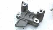 Motorhalter links CITROËN C4 X (BD_, BE_, BF_) ë-C4 X (BFZKXC) 9826364780